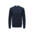 DRESS BLUES MELANGE