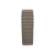 SIMPLY TAUPE MEL. W. BLAC