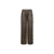 MOREL
