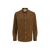 MONKS ROBE