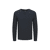 NAVY BLAZER