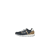 NAVY BLAZER TAN MARSHMALL