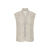 PUMICE STONE