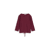 PREPPY PLUM