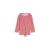 RED OFFWHITE REGULAR STRI