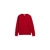 SAMBA RED