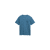 REAL TEAL BLUE MULTI INJE