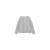 ECLIPSE BLUE OFFWHITE STR