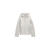 ROUGH GREY