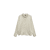 PUMICE STONE