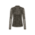 PUMICE STONE EVERYDAY LEO