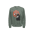 BALSAM GREEN RAT