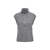 MEDIUM GREY MELANGE