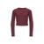 CABERNET