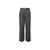DARK GREY MELANGE CLOUD D
