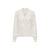WHITECAP GRAY