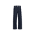 BLUE DENIM