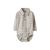 PURE CASHMERE