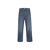 BLUE DENIM