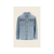LT DENIM