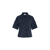 NAVY BLAZER