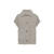 SIMPLY TAUPE