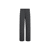 DARK GREY MELANGE