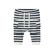 INSIGNIA BLUE