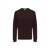 PORT ROYALE MELANGE