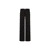 BLACK W. MAGNET