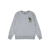 GREY HEATHER