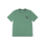 DEEP GRASS GREEN