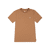 RODEO BROWN