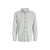 LIGHT GREY MELANGE