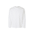 BRIGHT WHITE
