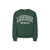 PINENEEDLE LONDON CLOUD D