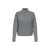 MEDIUM GREY MELANGE