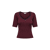 CABERNET TOTAL ECLIPSE CO