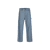 BLUE DENIM
