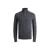 DARK GREY MELANGE