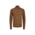 MONKS ROBE