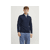 NAVY BLAZER