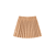 DARK BEIGE
