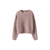 DEAUVILLE MAUVE