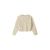 PURE CASHMERE