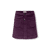 MAUVE WINE