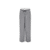 MEDIUM GREY MELANGE BOXER