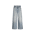 BLUE DENIM NBS 1172