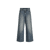 BLUE SBD582