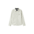 JET STREAM NAVY BLAZER
